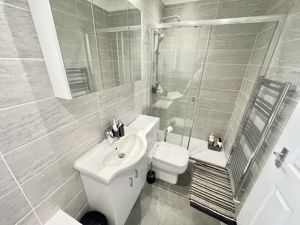 Bathroom- click for photo gallery